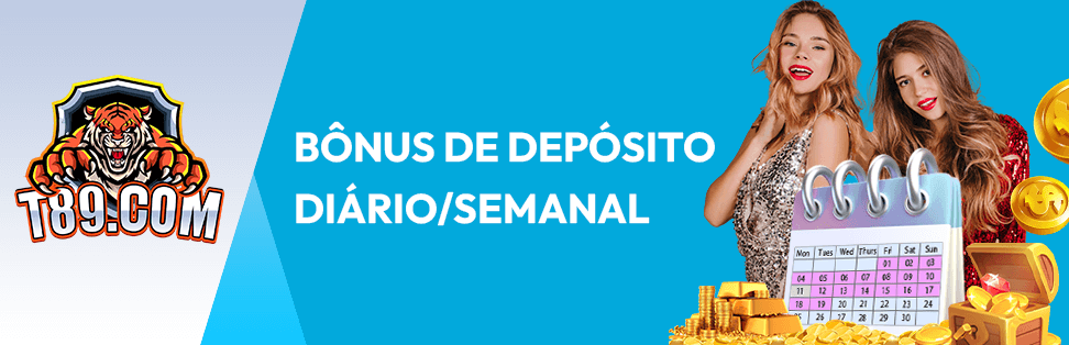 bônus sem depósito forex 2024